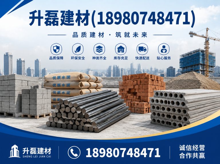 新都区仿木栏杆展示图