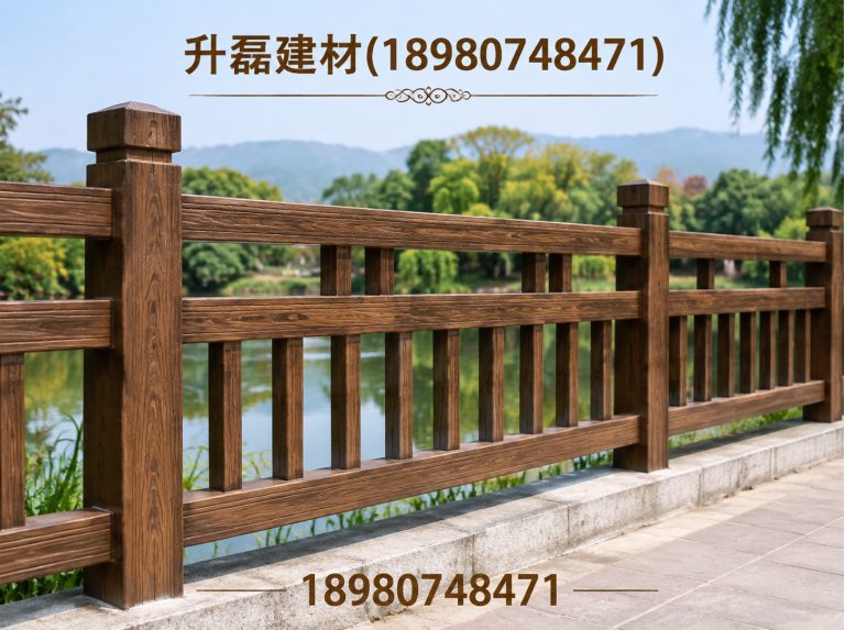 新都区升磊建材展示图