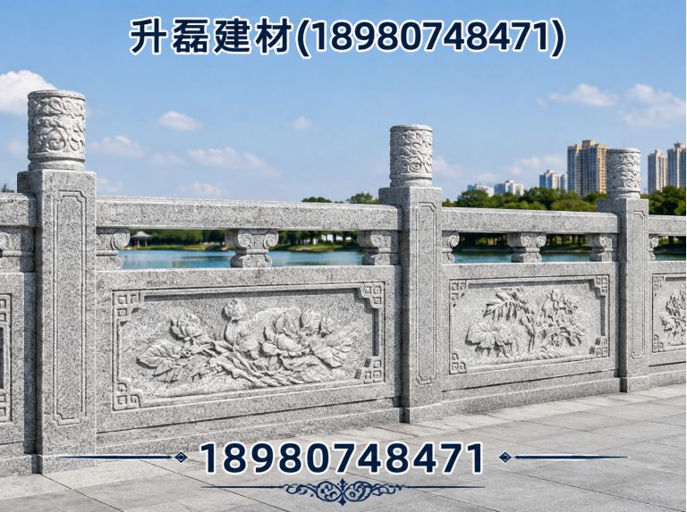 新都区仿木桩展示图