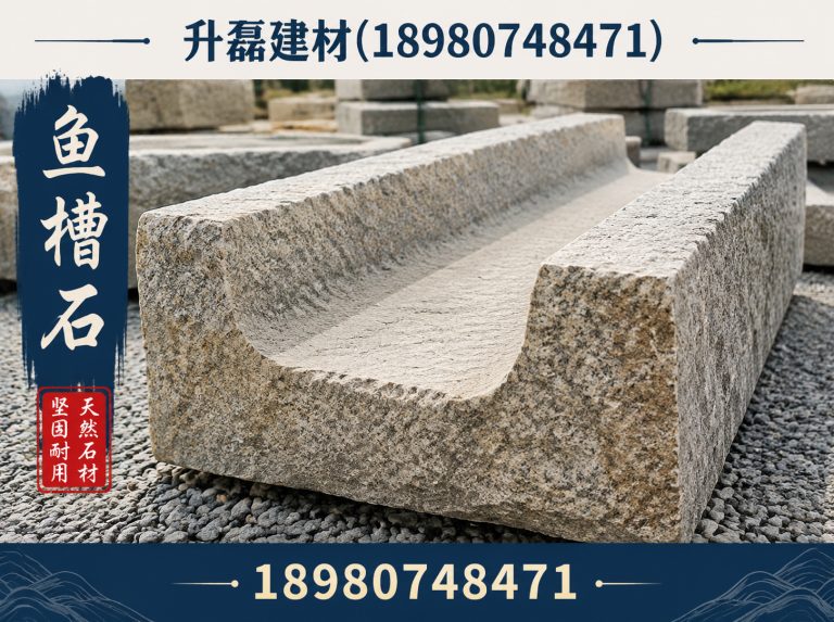 新都区护坡砖展示图